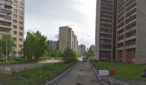 Адрес Ремонт холодильников Арктик