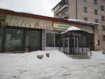 Аптека (posyolok Dvurechensk, Naberezhnaya ulitsa, 68), pharmacy