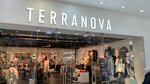 Terranova (Dmitrovskoye Highway, 163Ак1), clothing store