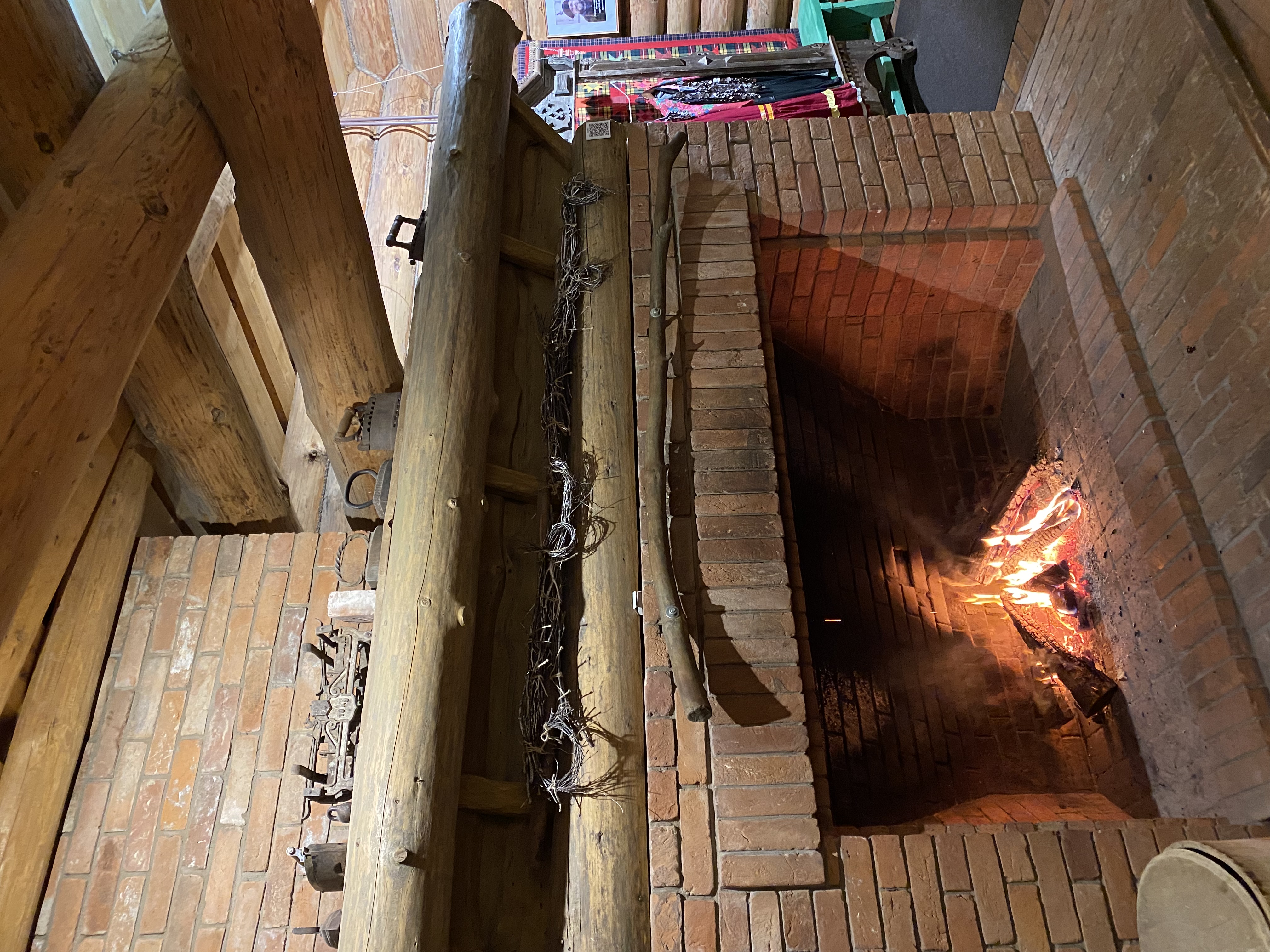 Фото Бобровая долина