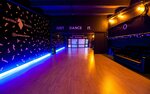 Go Dance (Kutuzovsky Avenue, 36с6), dance school