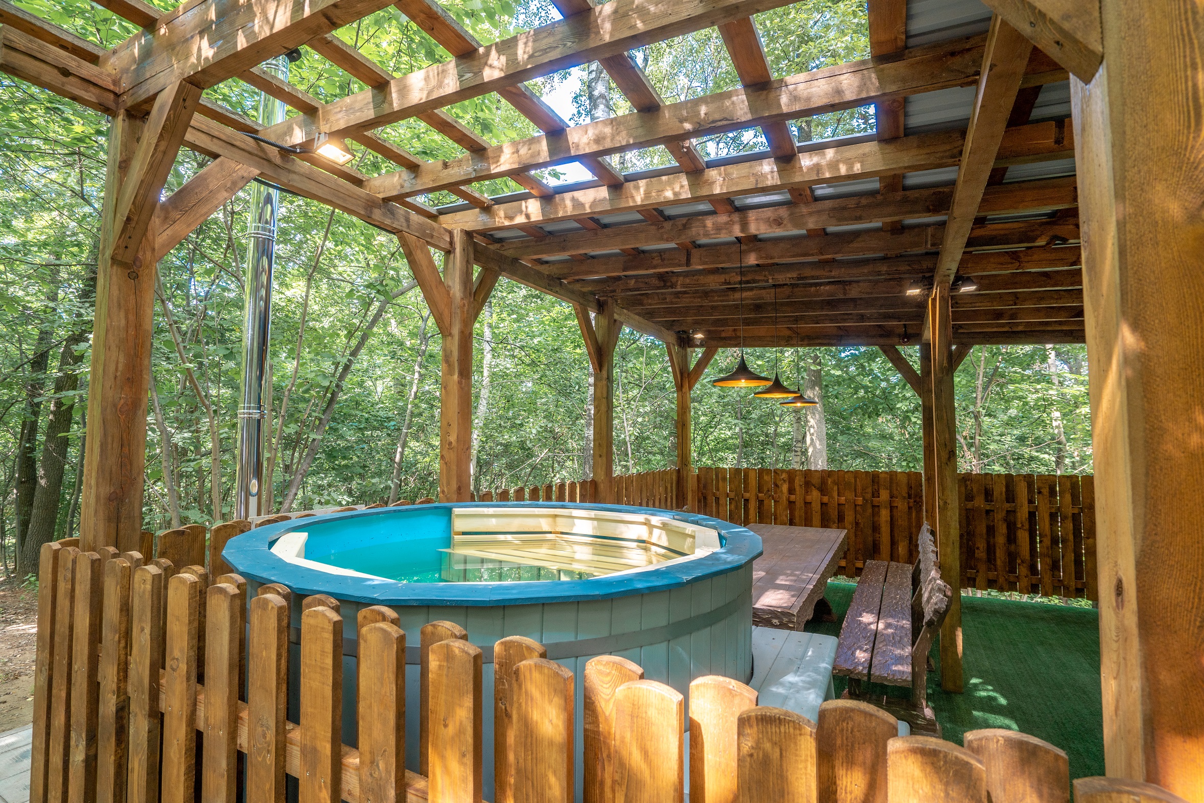 Фото Skypoint Hotel