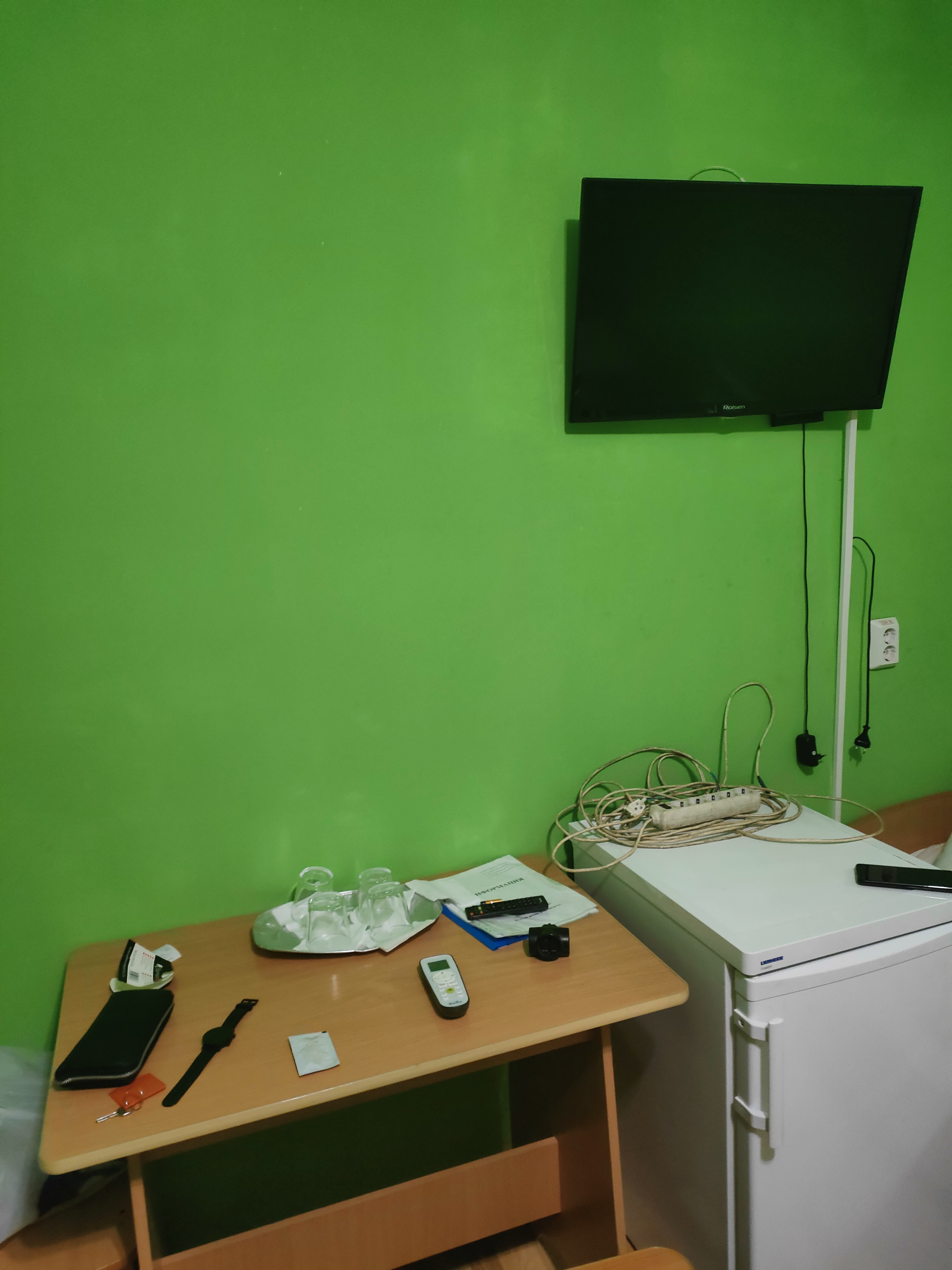 Фото Золотое кольцо