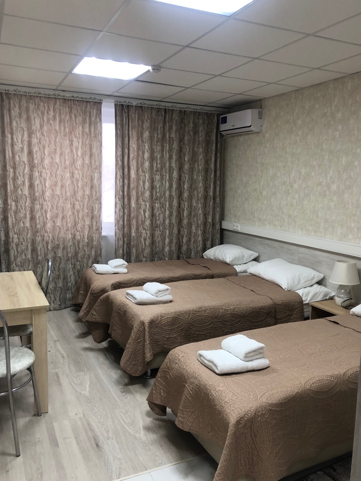 Фото Эллада