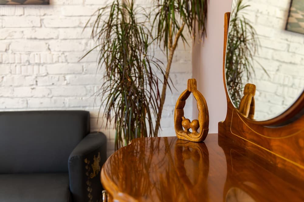 Фото Villa Santarina