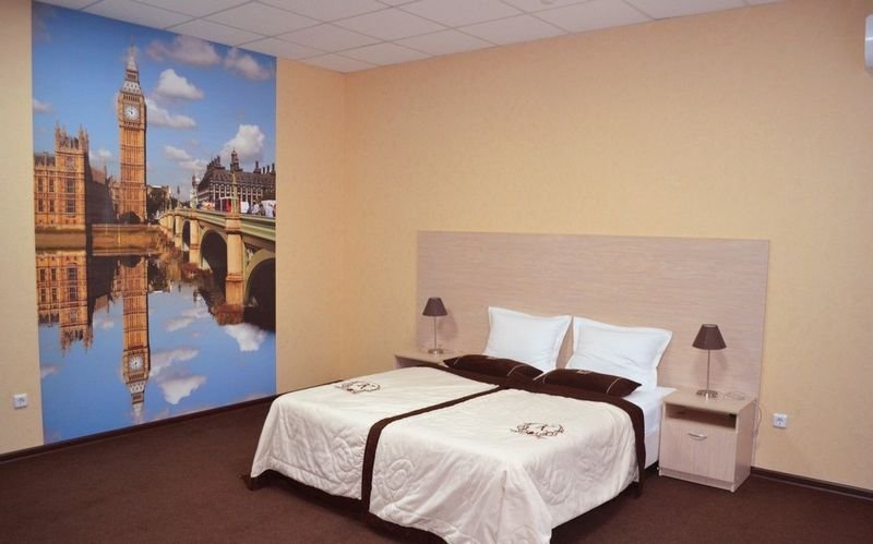 Фото Коммерсант