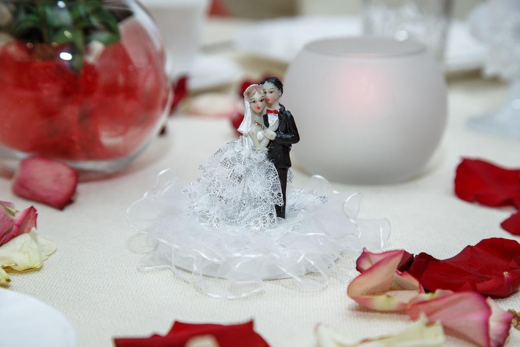 Фото Центральная