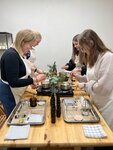 Svecha. store (Perm, Pionerskaya Street, 2), aroma products