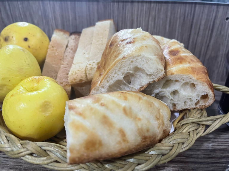 Фото Шымкенттурист