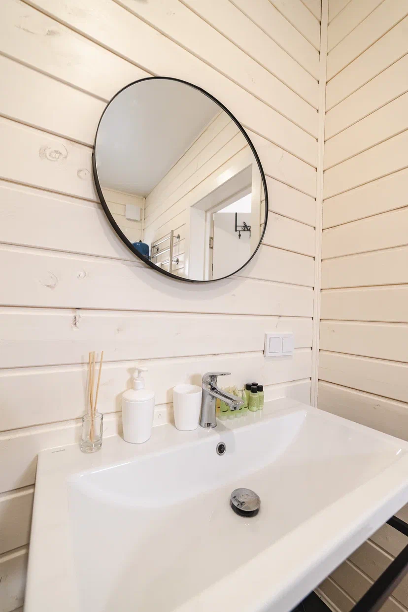 Фото The Dacha39