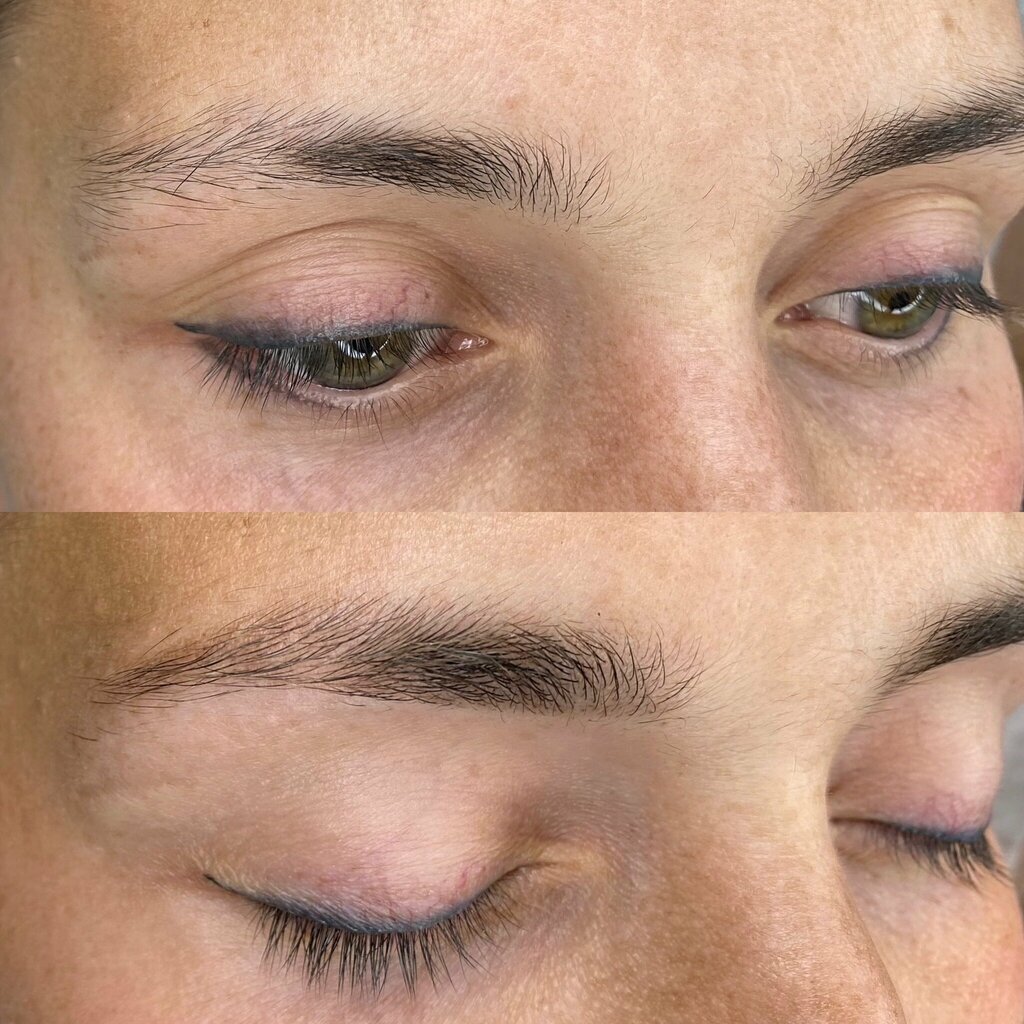 Tatyana Spirina, permanent makeup studio, Mytischi, Mira Street, 37 - Yandex Map