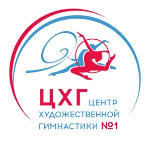 Центр художественной гимнастики № 1