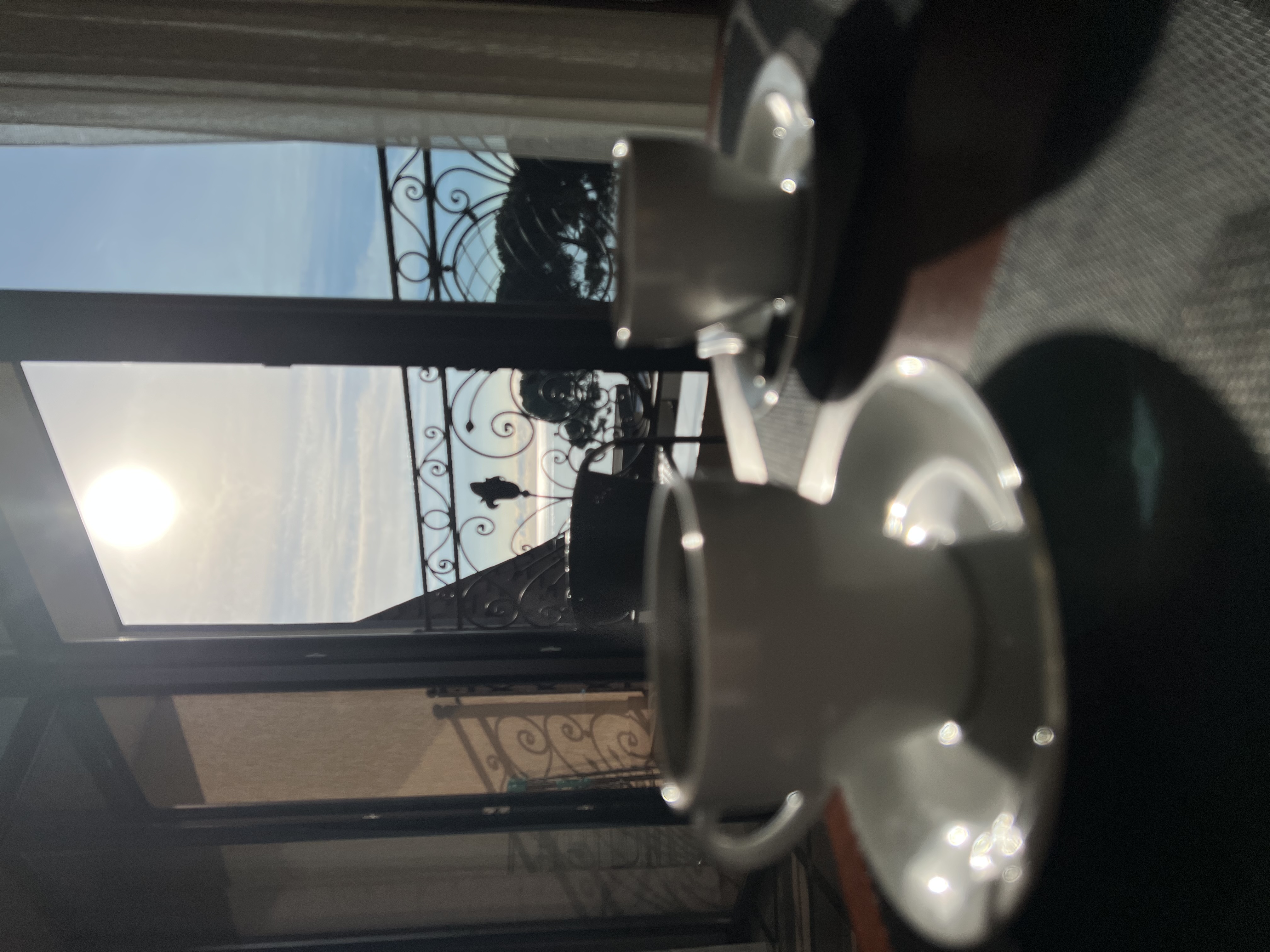 Фото Modart Olympic & Beach by Stellar