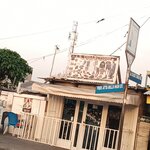 AB Collection (Nii Tackie Tawiah Street, 1), clothing store