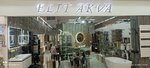 Elit Aqua (MKAD, 67th kilometre, outer side, 67), muebles de baño