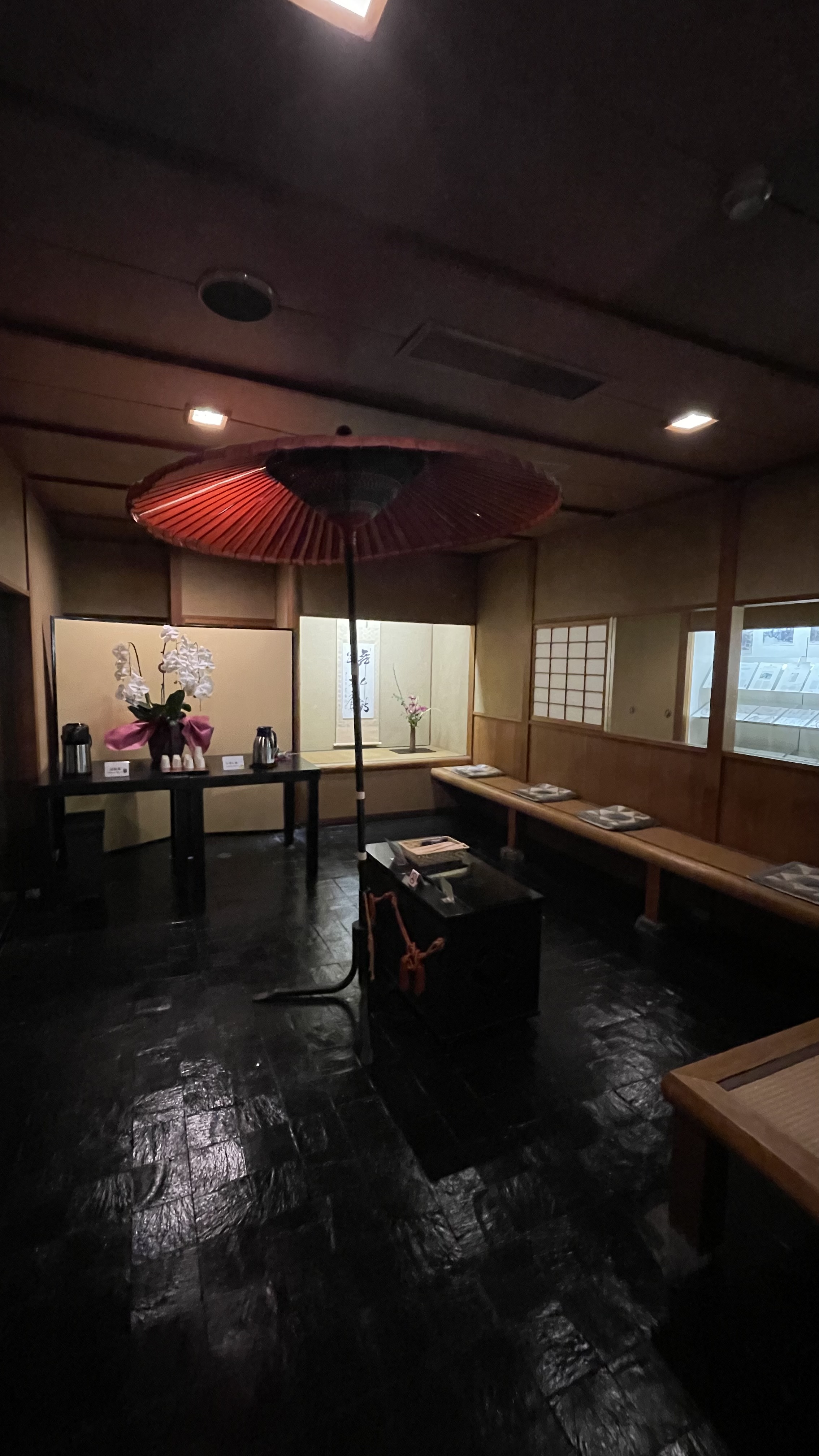 Фото Nishiyama Onsen Keiunkan