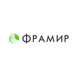 Фрамир (Псковская ул., 56), двери в Великом Новгороде