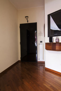 Фото Alessia's Flat - Tortona
