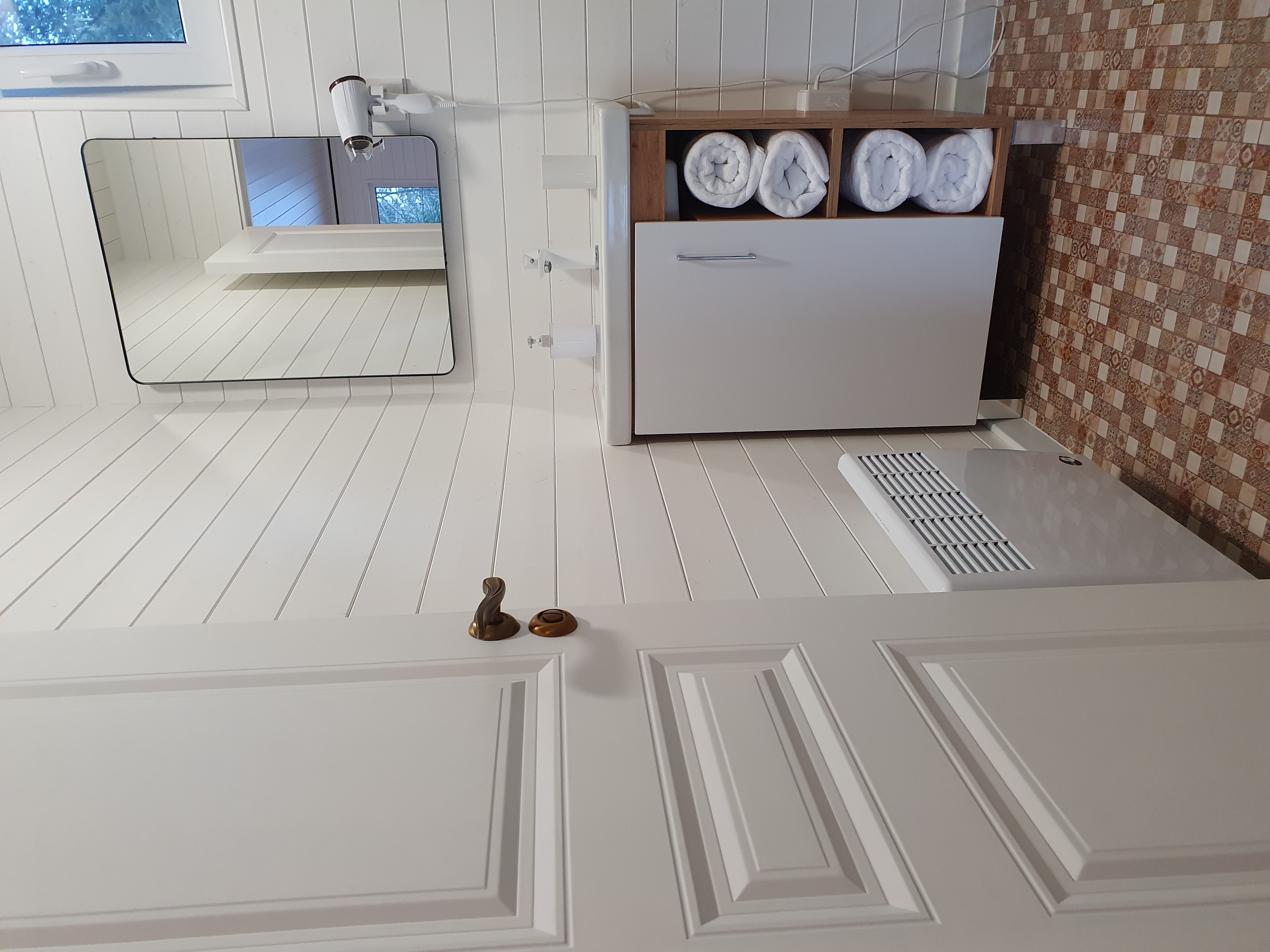 Фото Сияние Family Club