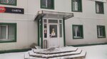 Opel Omega (Stroitelny Drive, 1с1), car service, auto repair