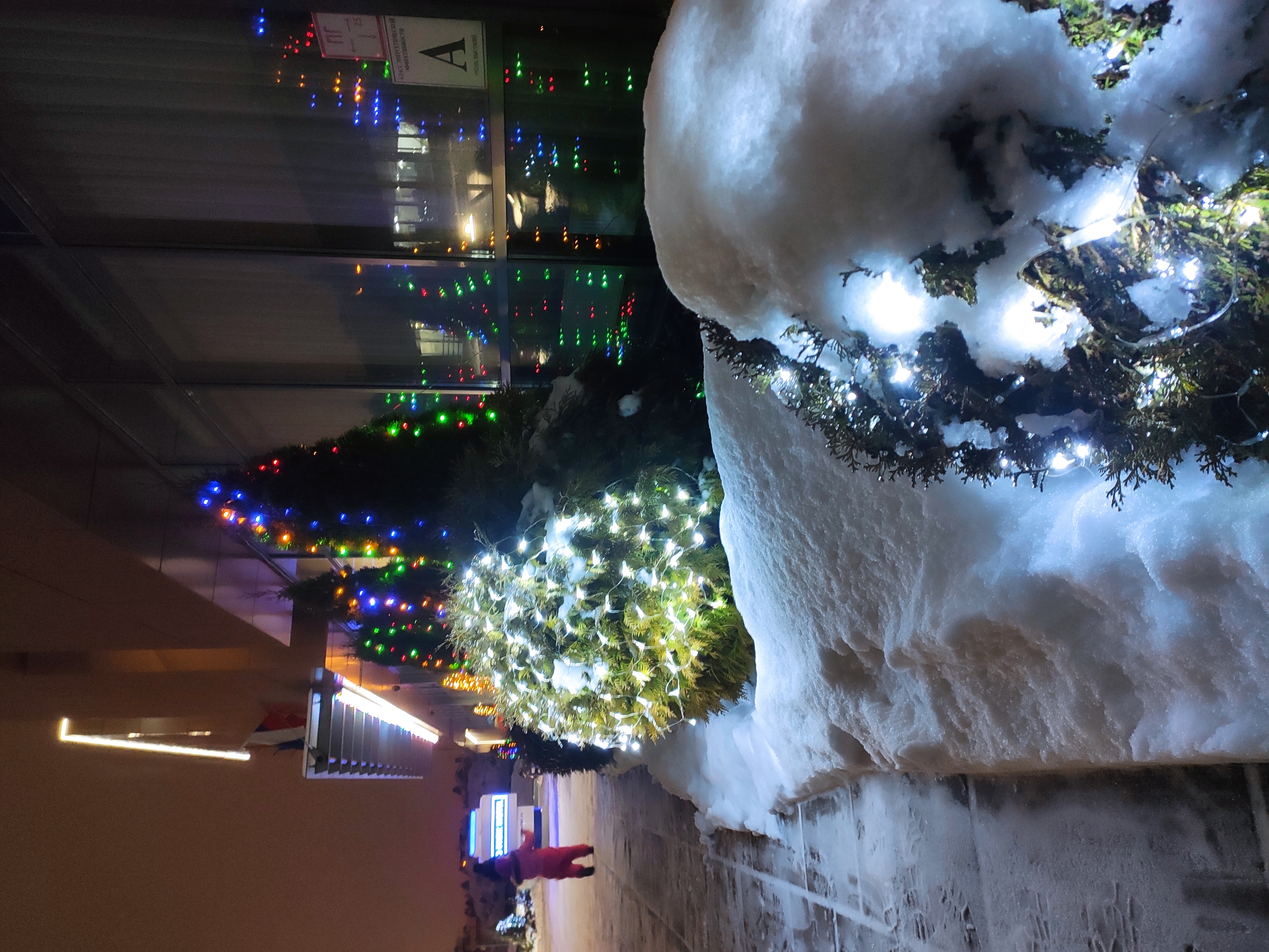 Фото Gopark Hotel