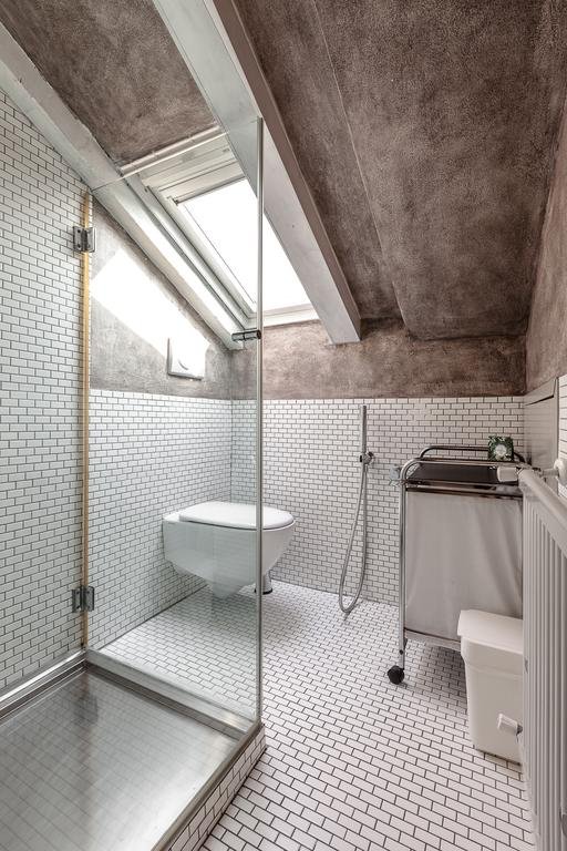 Фото Italianway - Corso Como 11