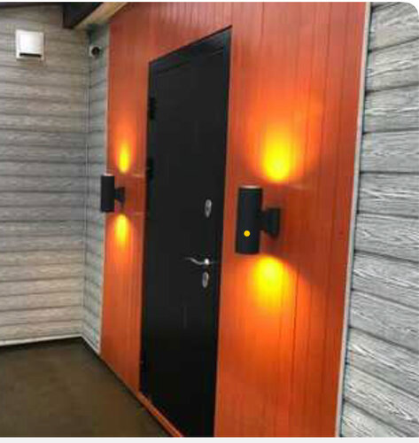 Дом в аренду Уют в Южно-Курильске