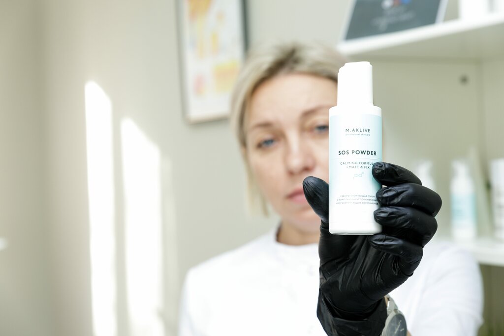 Hair removal Epil. Art, Orel, photo