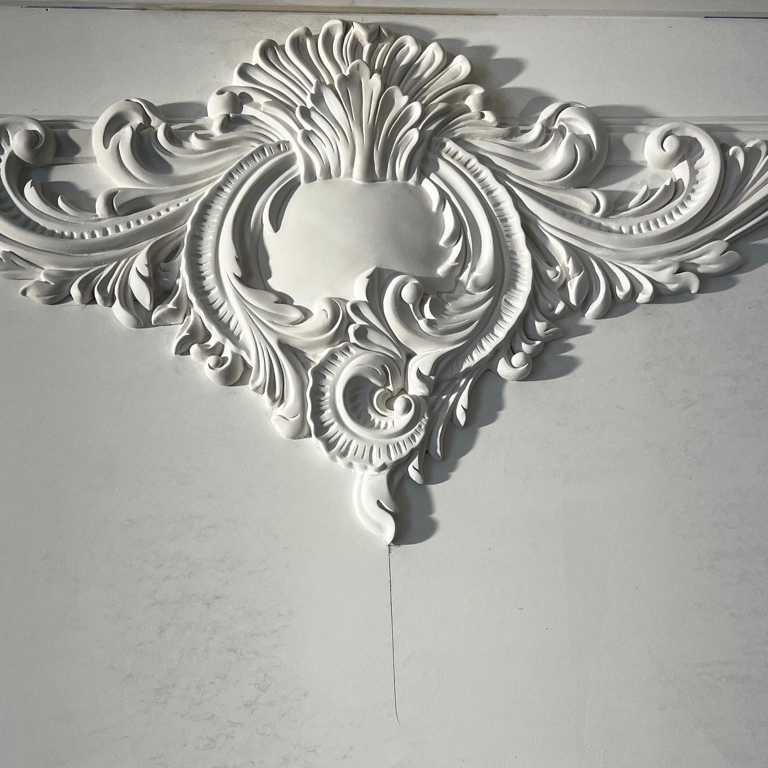 Фото отзыва