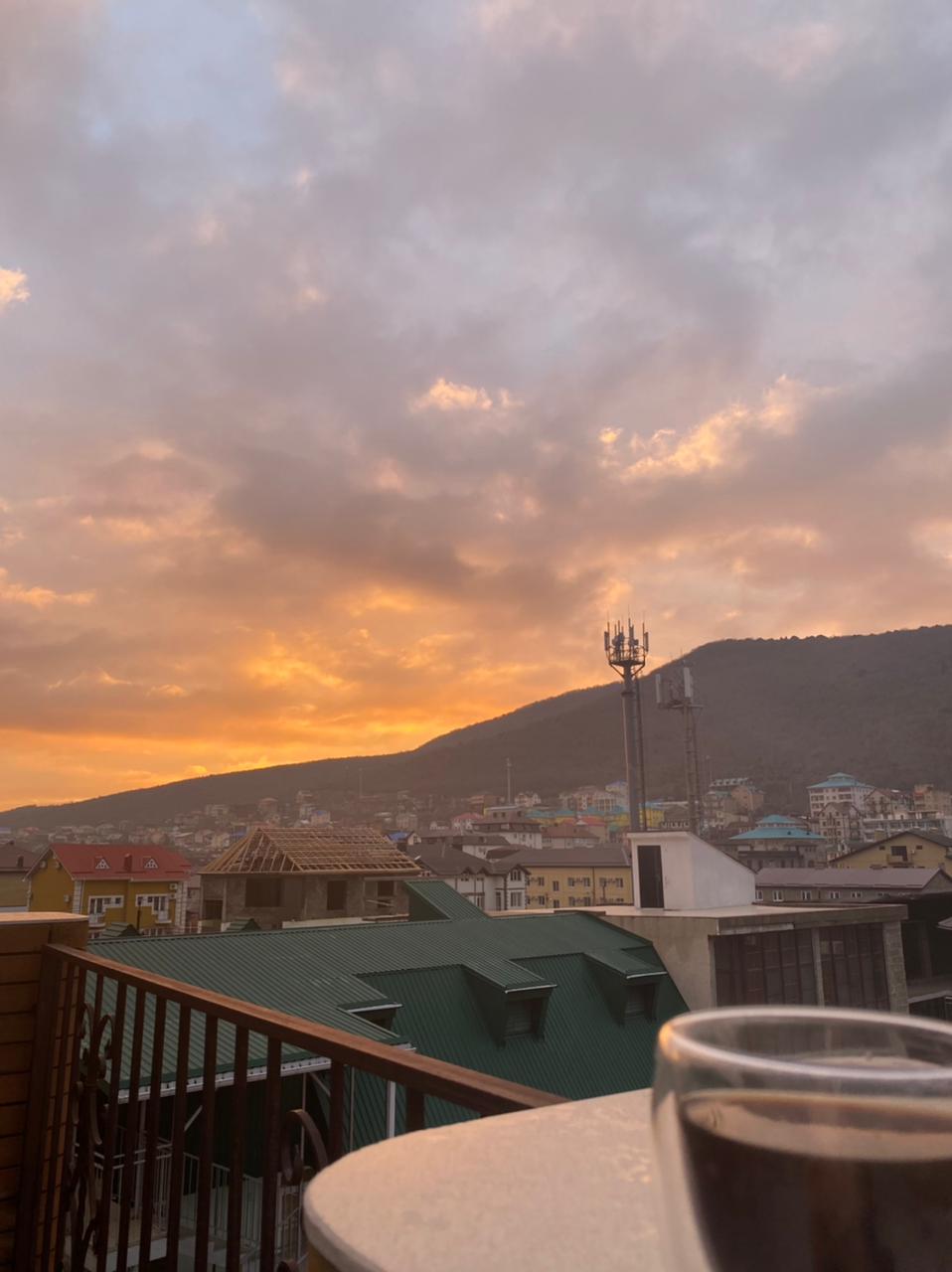 Фото Родничок