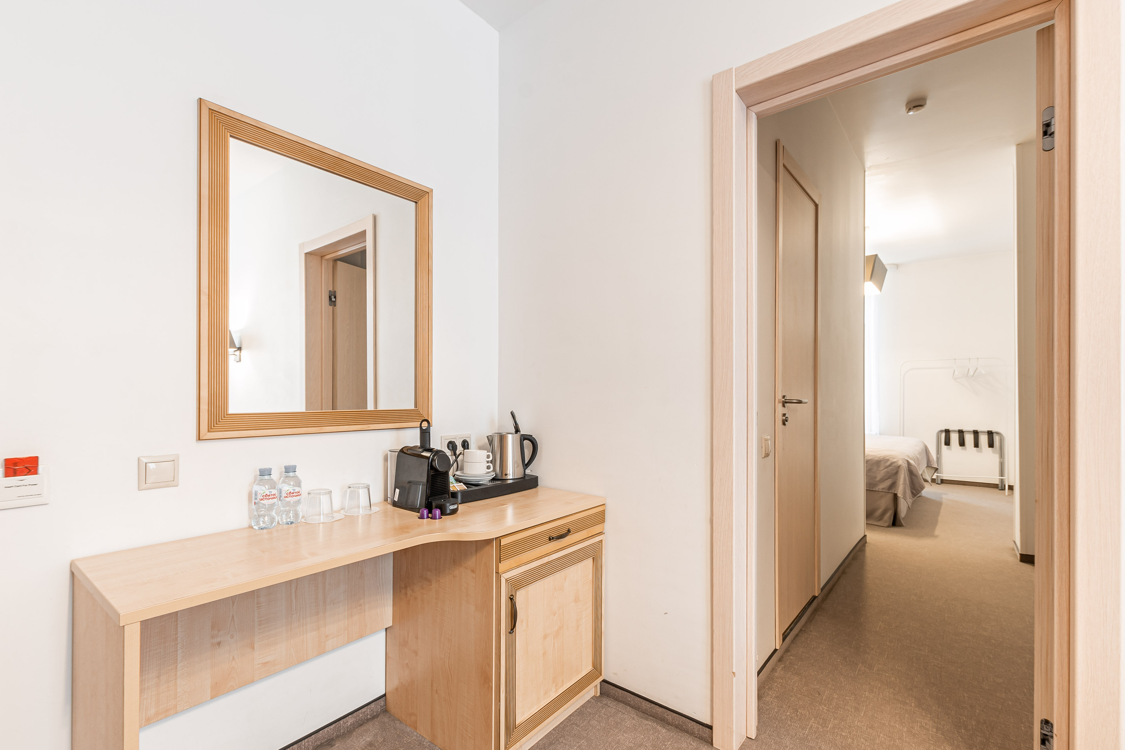 Фото Веллион Водный