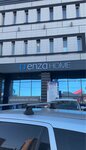 Enza Home (ulitsa Truda, 185А), tienda de muebles