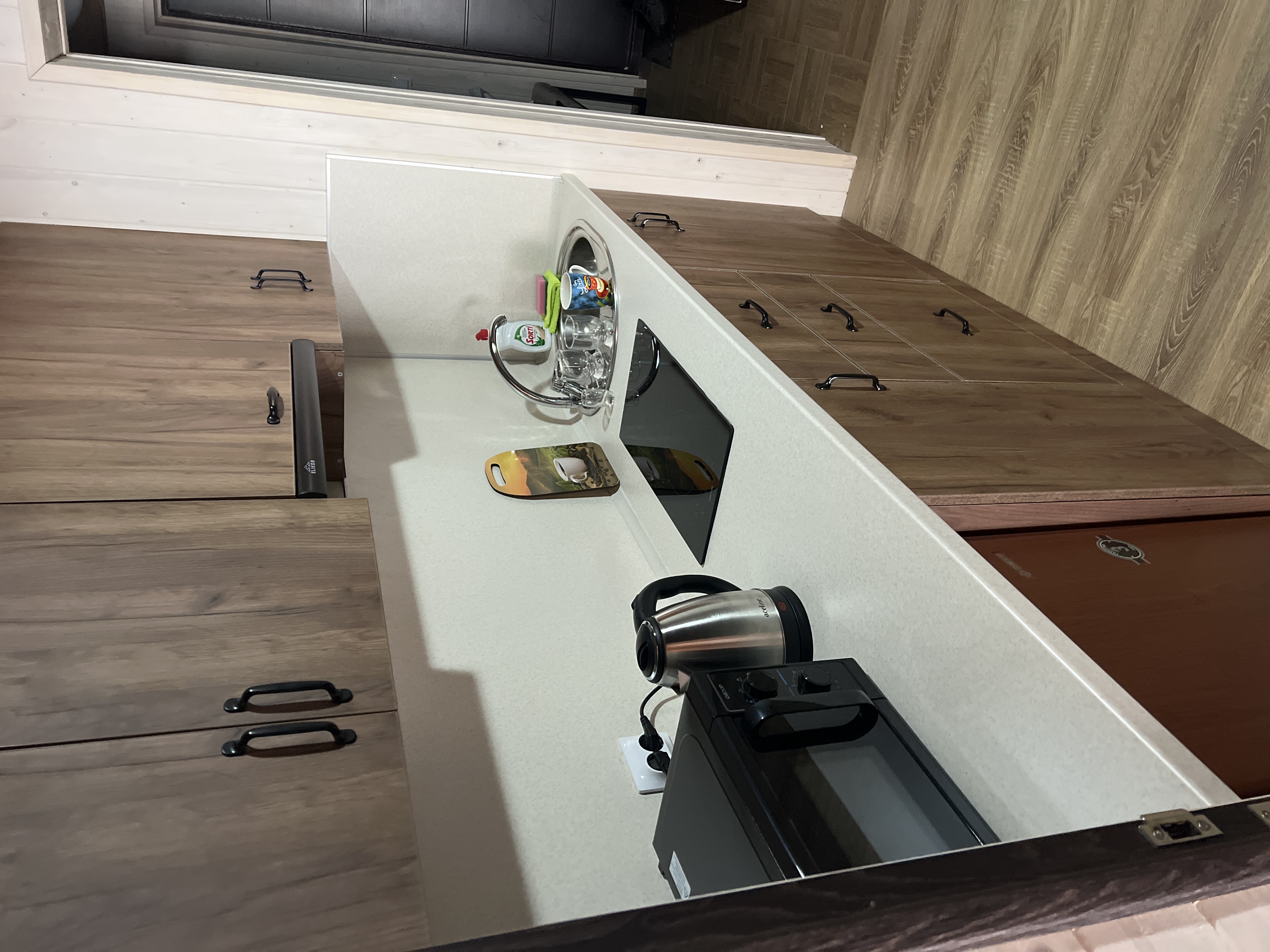 Фото Артхаус