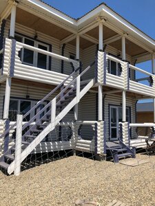 Роза ветров