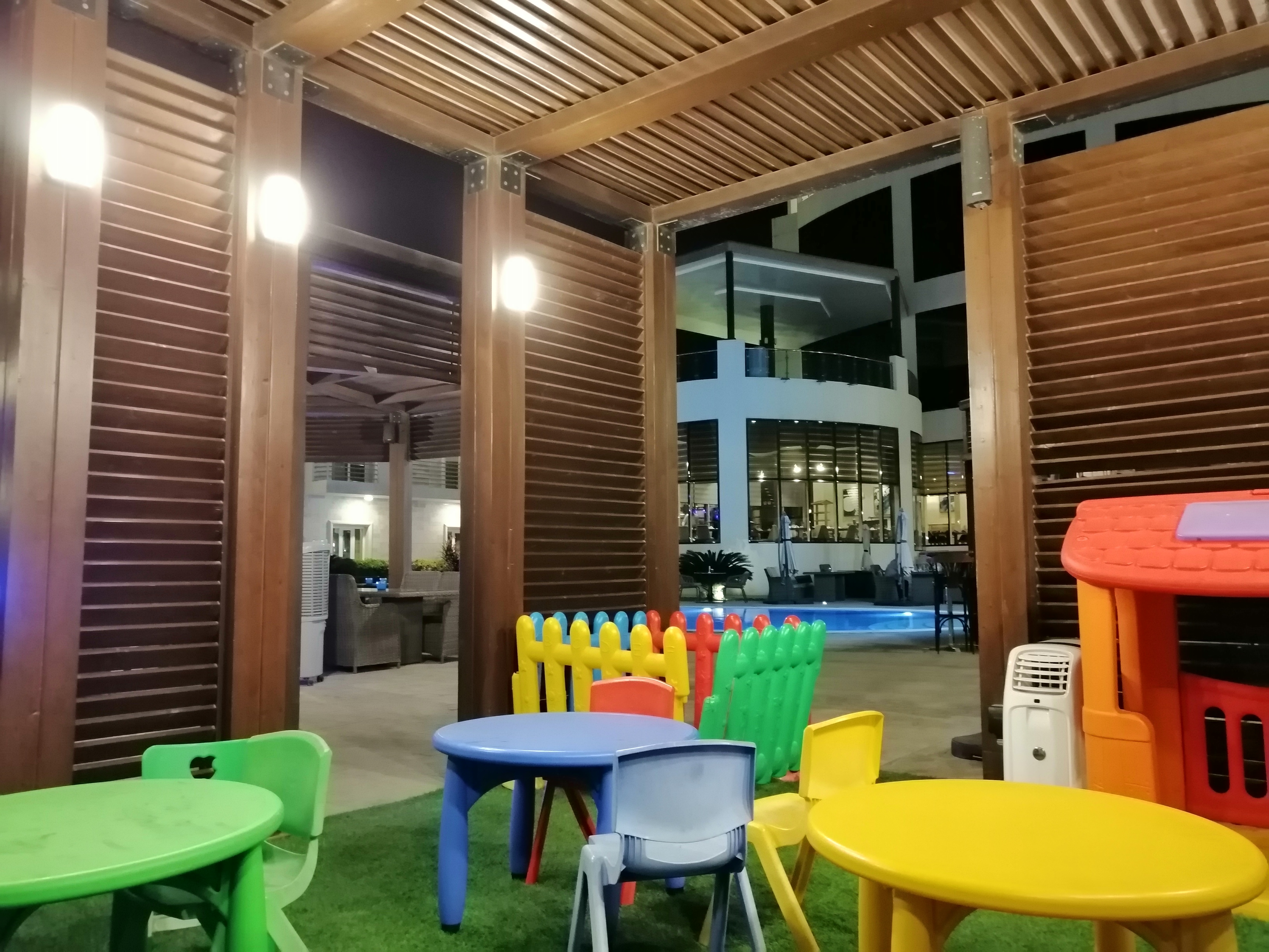 Фото Belad Bont Hotel