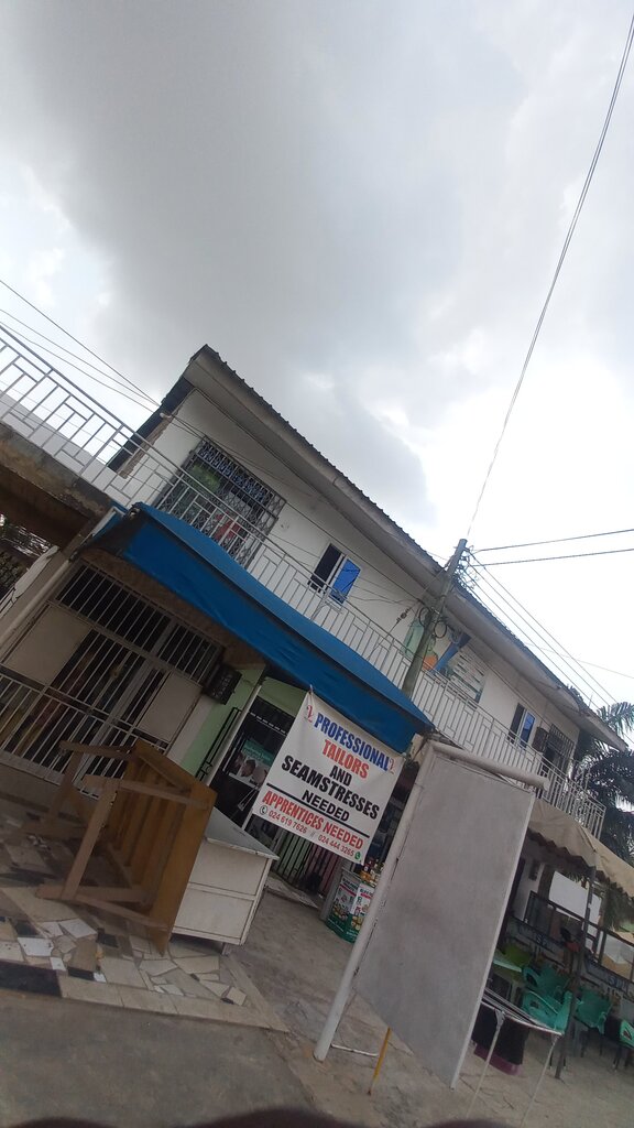 Barber shop Mallys barbering salon, Earth, photo