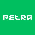 Petra (ул. Свободы, 73), студия графического дизайна в Воронеже