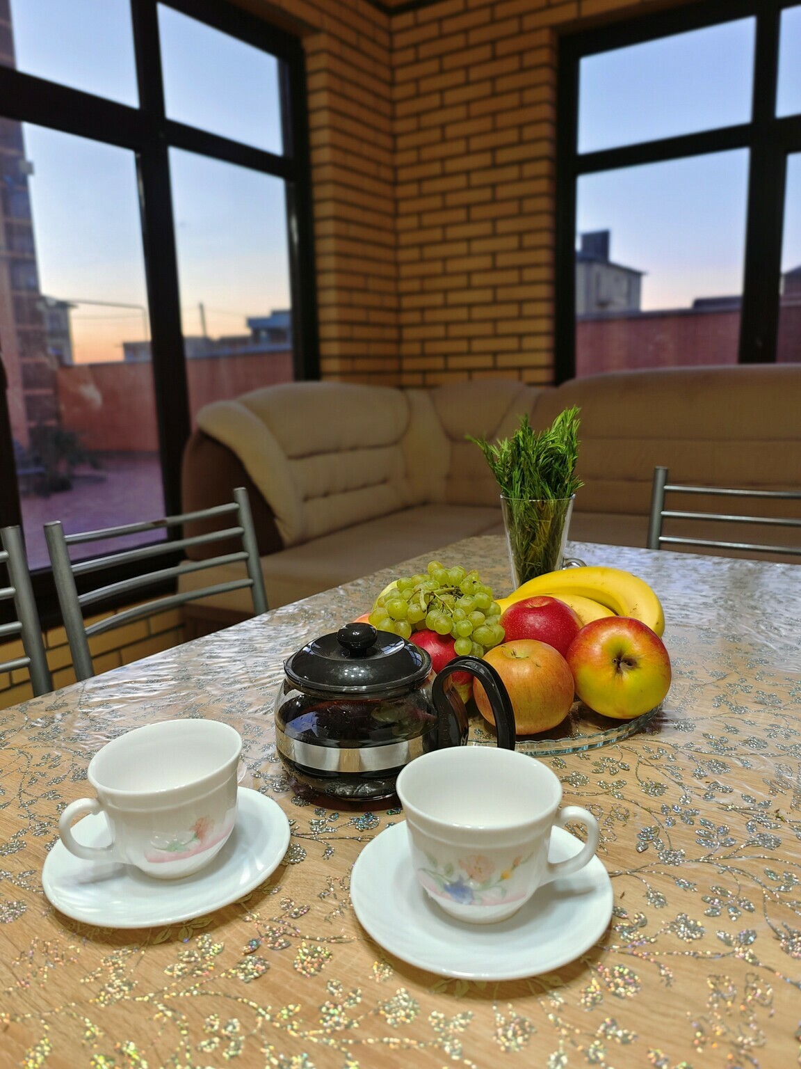 Фото Диана Утёсова