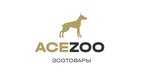 Ace-zoo (ул. Байдукова, 102, Пенза), товары для животных оптом в Пензе