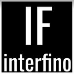 Magazin verhnej odezhdy Interfino (vulica Maksima Horkaha, 12), outerwear shop