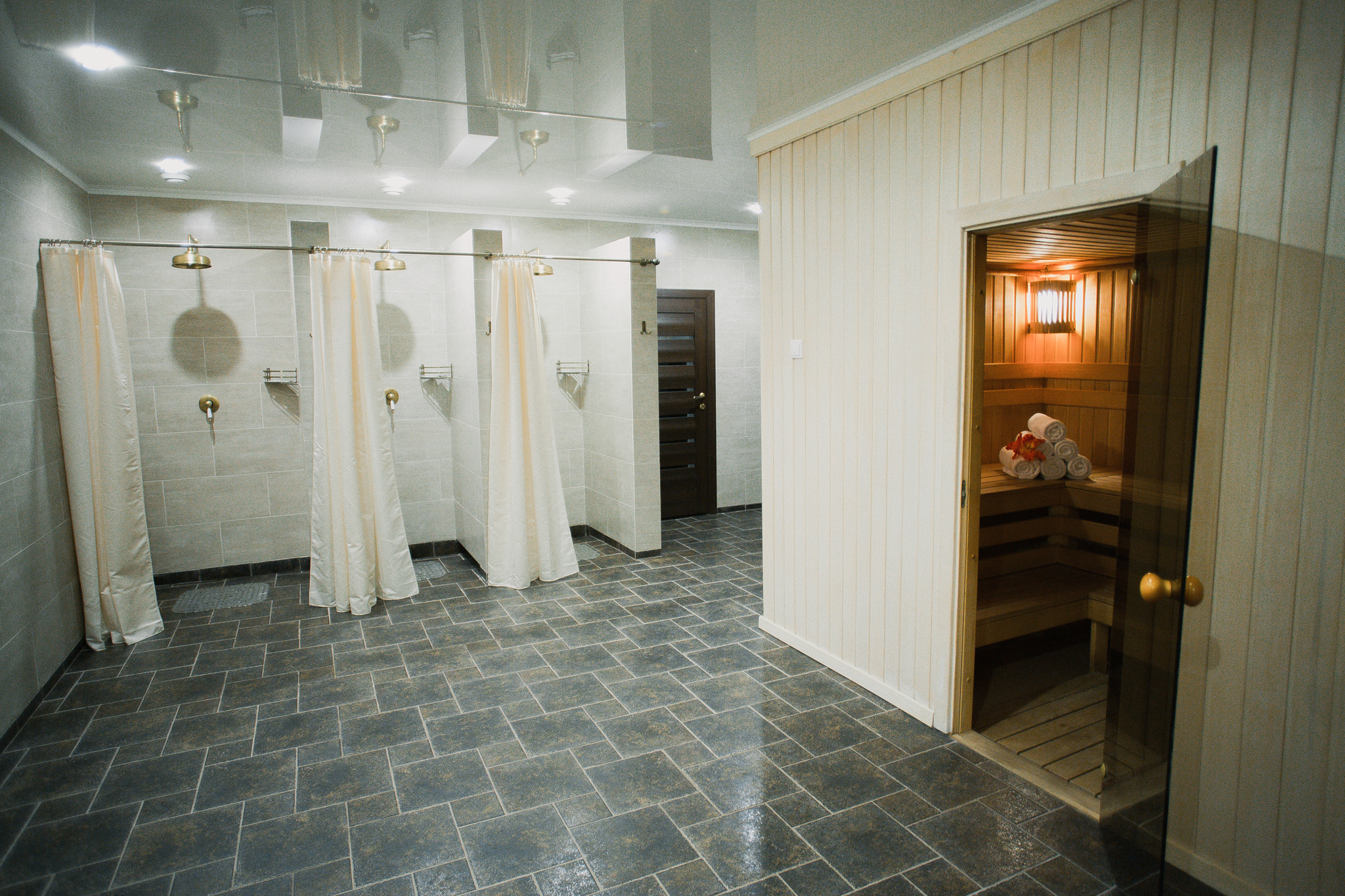 Фото Октябрьская