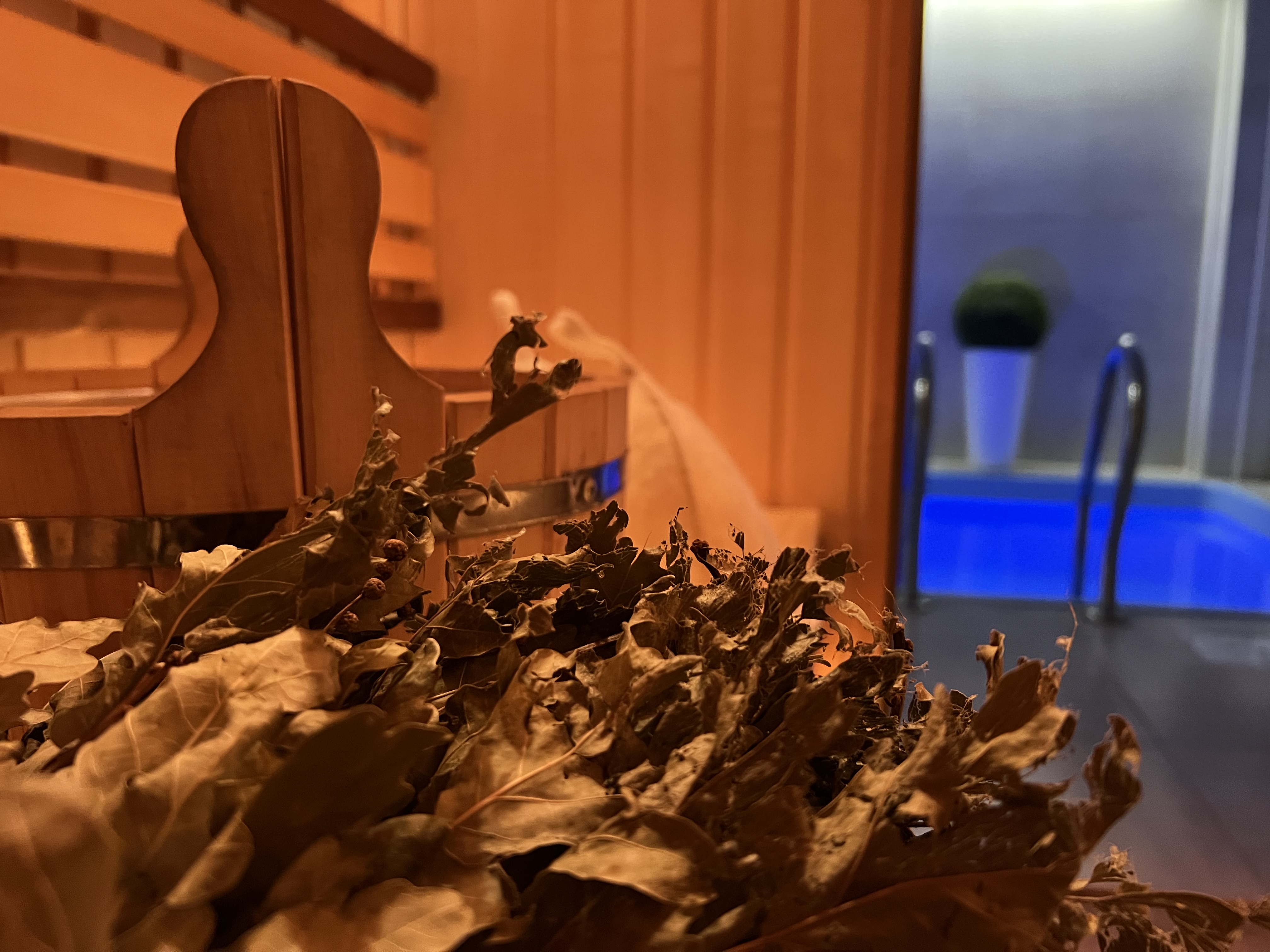 Фото Кристалл