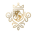 Dental clinic Dinastiya (Novorossiyskaya Street, 279), dental clinic