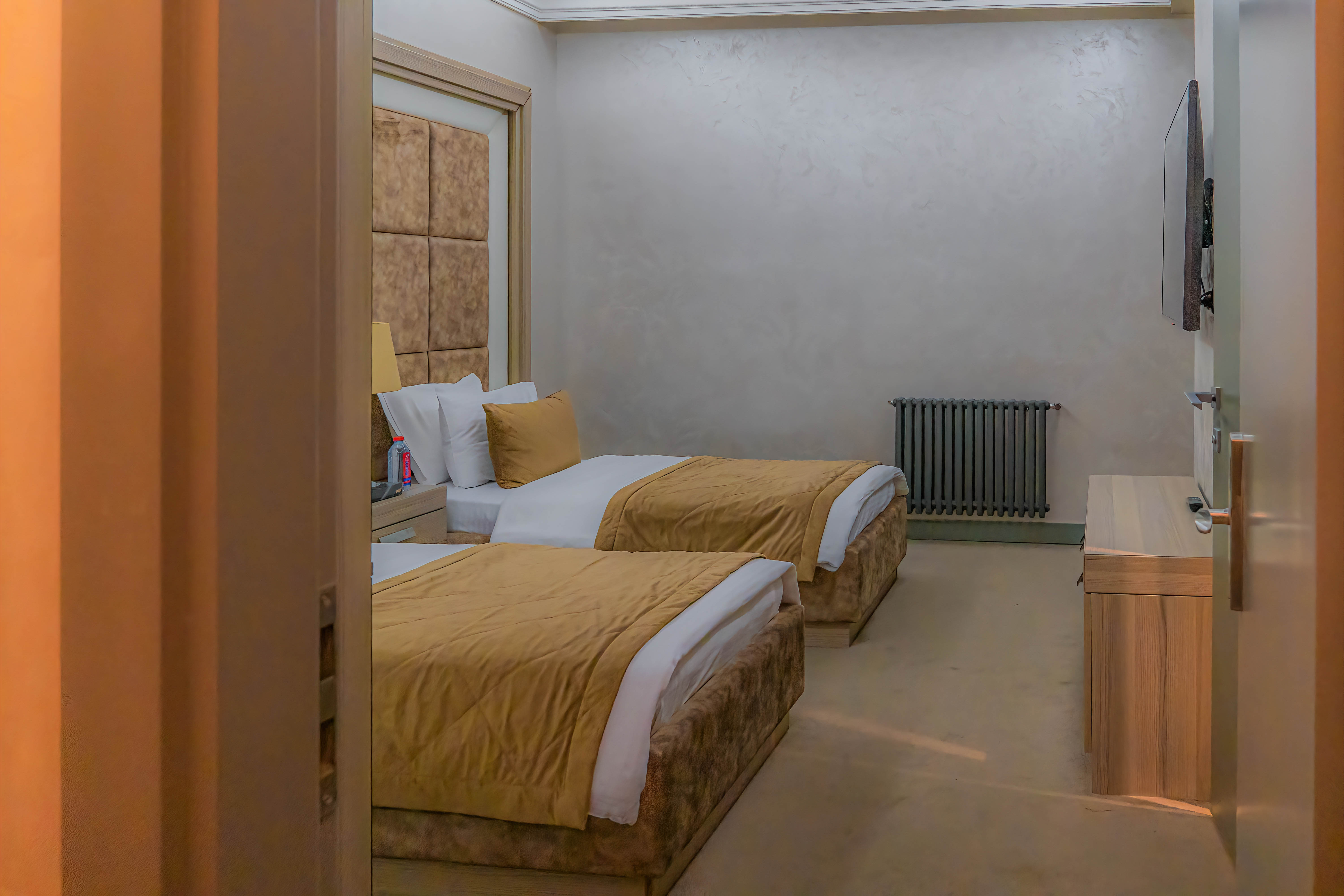 Фото Home Boutique Hotel