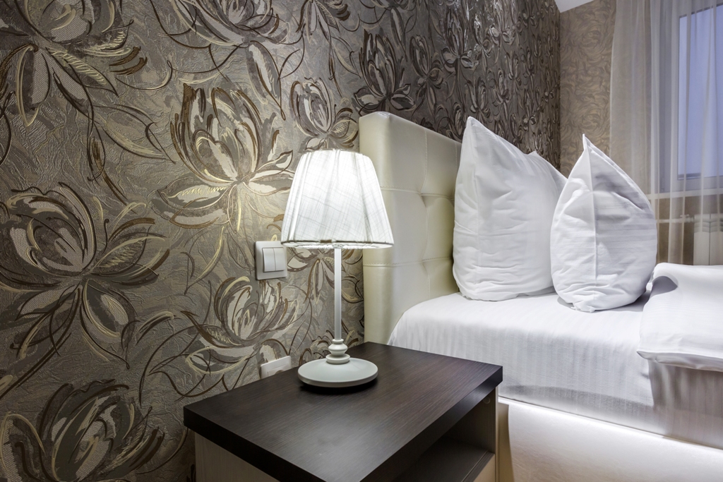 Фото ЕвроУют