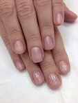 Healthy Nails Center (Marshala Rybalko Street, 2к6), podology