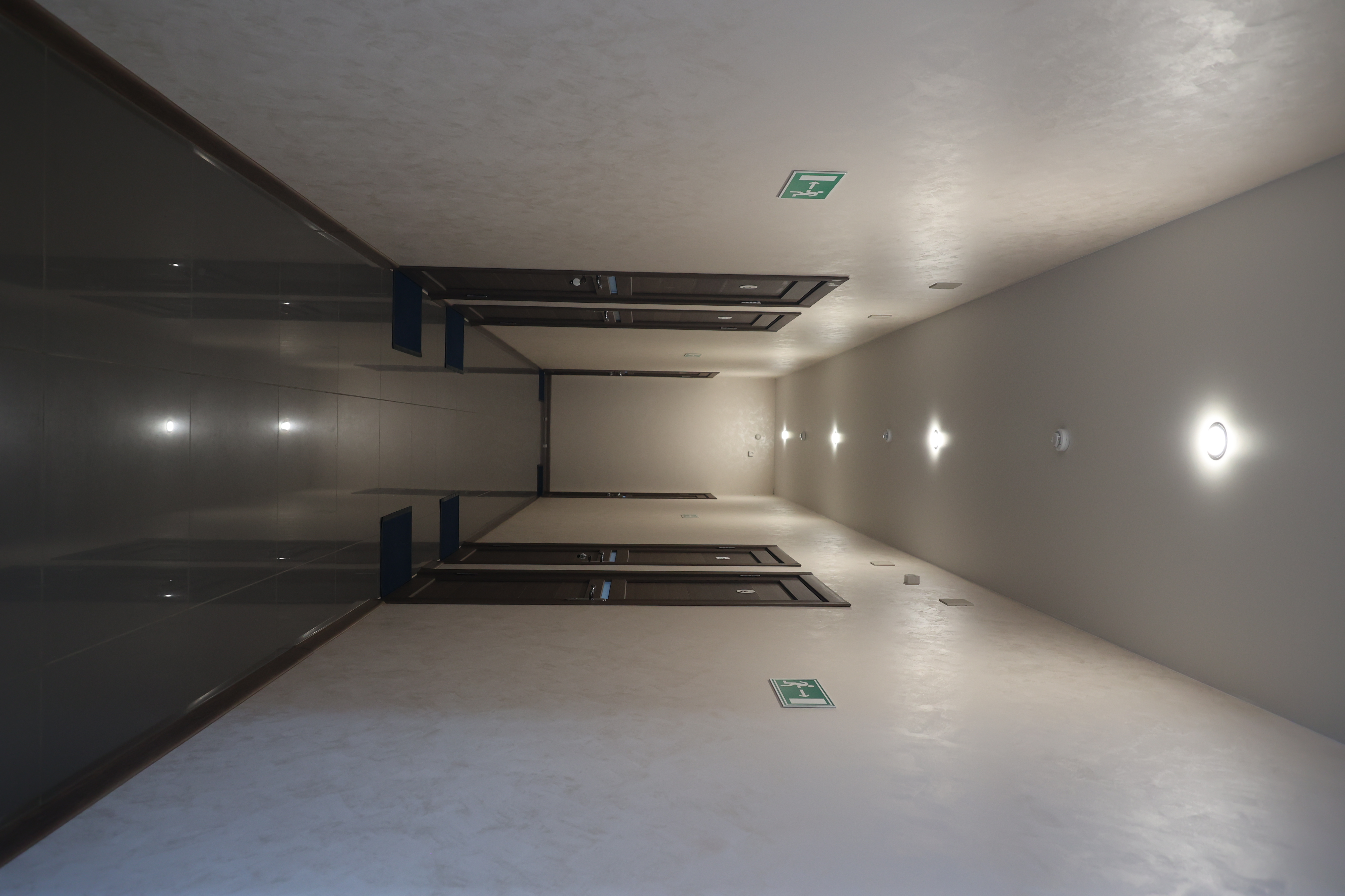 Фото Гостиница Миасс