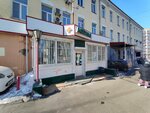 Yantal (Partizanskiy Avenue, 36), pharmacy