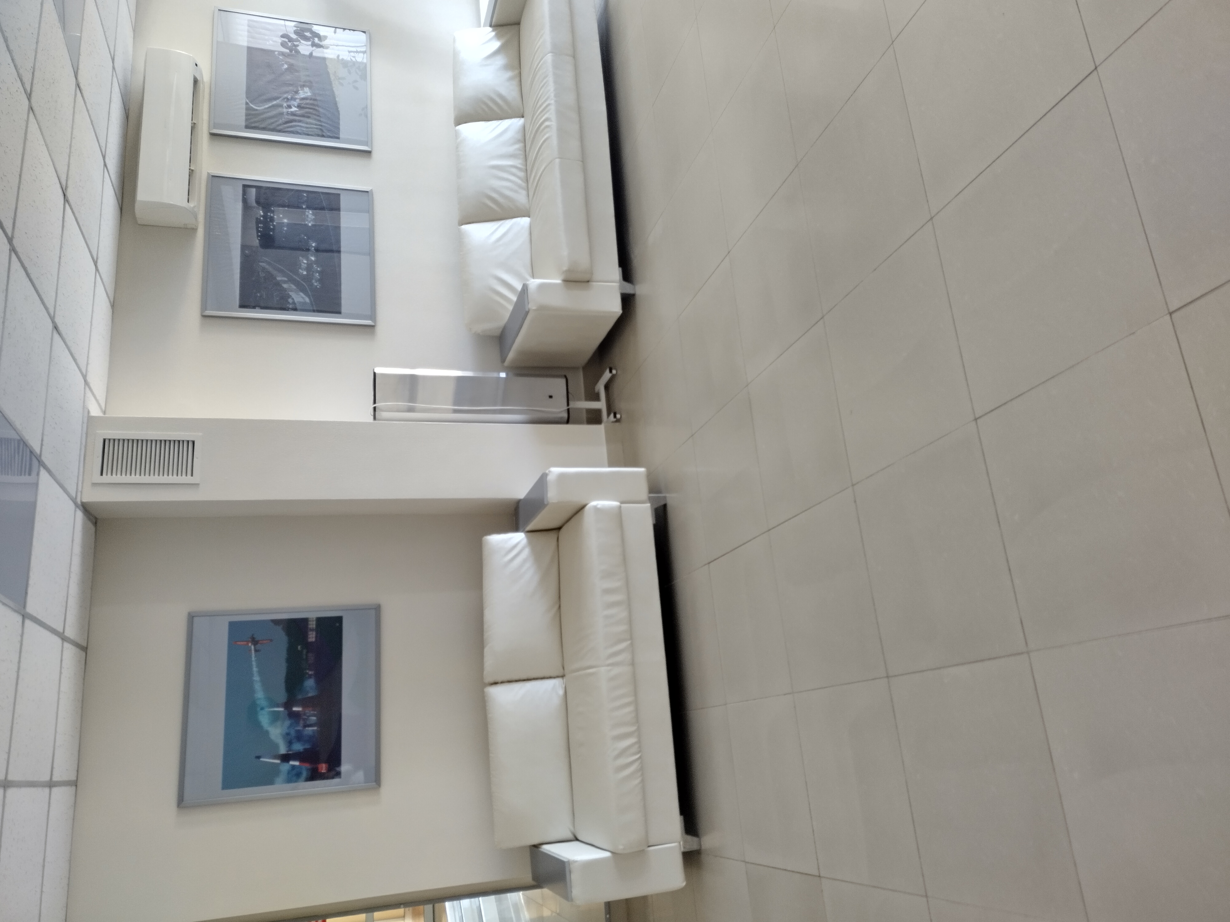 Фото Спортивная