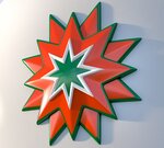 Stifkor (Pobedy Avenue, 13А), agns, agzs, agnks